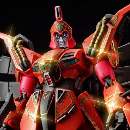ガンダムf91の鉄仮面って富野成分がやたら濃いキャラだよな ガンダム宇宙世紀アムロとシャア