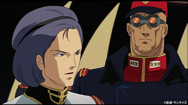 gundamz3_04