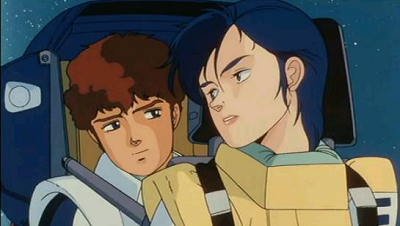 機動戦士ガンダムオンラインPart7255 YouTube動画>2本 ->画像>66枚 