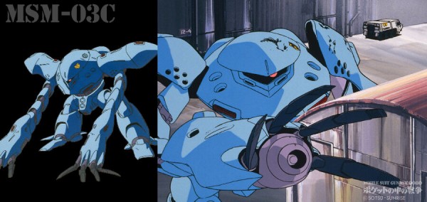 mecha04