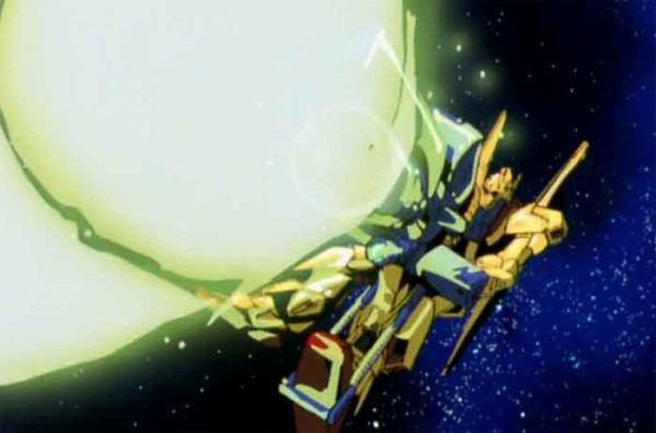 機動戦士Zガンダム-第10話4