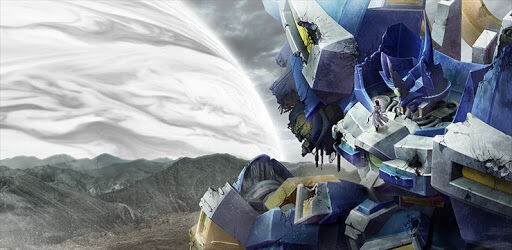ネオグランゾンって今でもスパロボで最強格の機体なんか 機動戦士ガンダムのモビルスーツの性能は