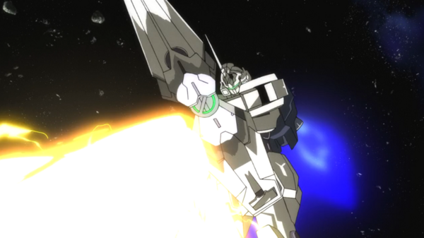 0a38383a5bec7092fea8a861fc9bdffe