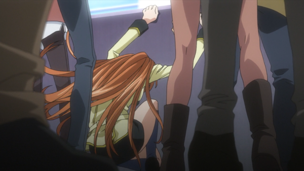 6b80c4b27d890f389f5f33fccdb2b71a