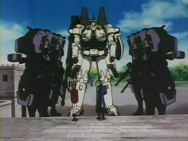 toru6