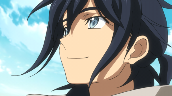 20f42244ab1956ccf7e3838cbc1a0069