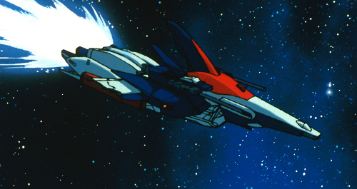 ガンダムのリ ガズィのbwsってsfsに強力なビーム砲が付いてるって考えると超有能じゃね ガンダム宇宙世紀アムロとシャア