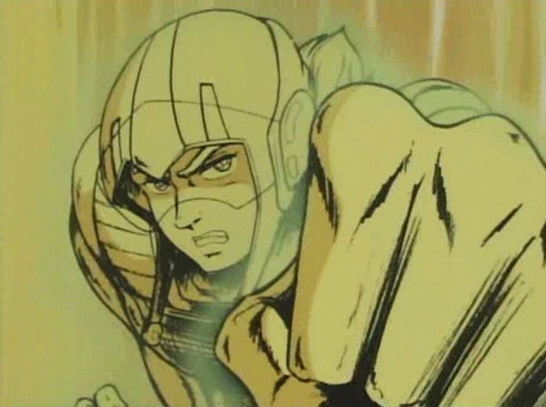 d5f85a29ed6eaace6490ccbe119c7351