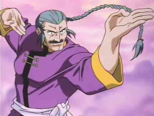 kyo5