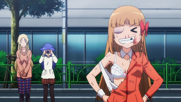 vlcsnap-2021-04-25-11h55m53s135