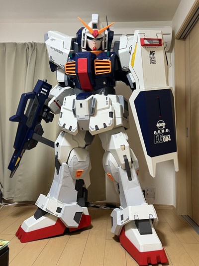 宇宙世紀ガンダムの第 世代msみたいな世代の分類ってどうやって区切ってるの ガンダムまとめのまとめサイト ガンダム宇宙世紀アムロとシャア