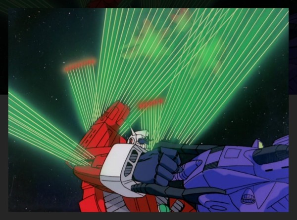 o1080080315115031174