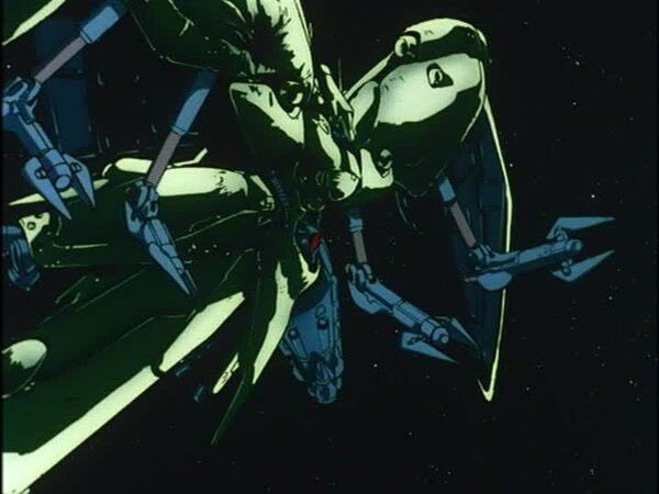 画像あり ガンダムエースで連載中のジオンの再興で登場した新型ノイエージルがこちらwwwww ガンダム宇宙世紀アムロとシャア 画像あり ガンダムエースで連載中のジオンの再興で登場した新型ノイエージルがこちらwwwww ガンダム宇宙世紀アムロとシャア