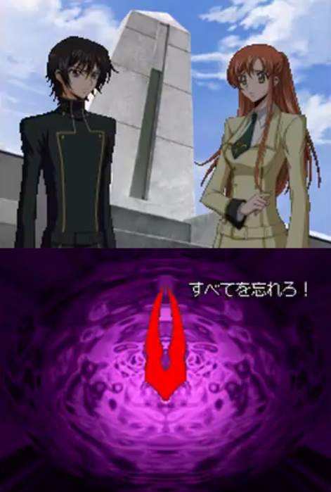 c3aa96a516ad7925c66e1f6bc748abe7