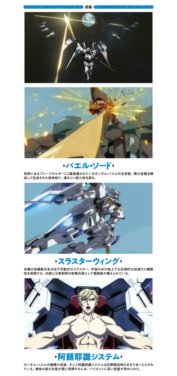 msarchives07_04