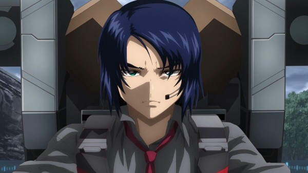 20231221_152951_p_o_65484433