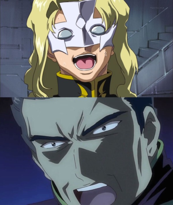 fukus11
