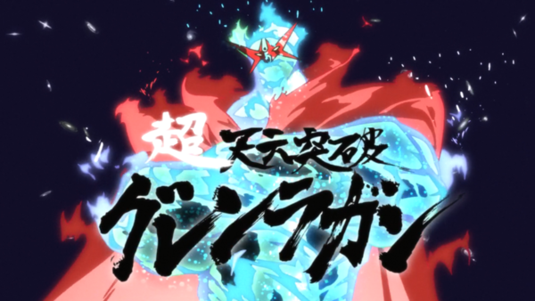 ec53a8b41f761e470d55ca5485958cf4