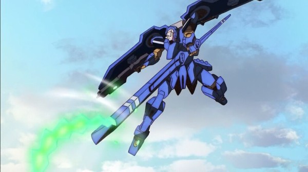 0cf745b70e76b9063756d5144f36575a