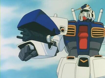 0445C7CE-AF97-4F56-8EE4-7488CAC9F87C-thumbnail2