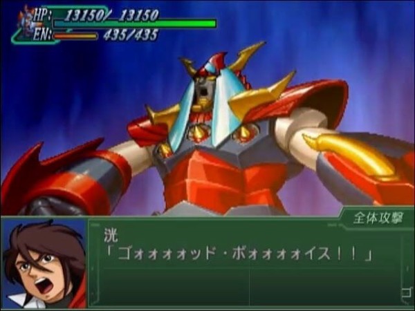 sddefault