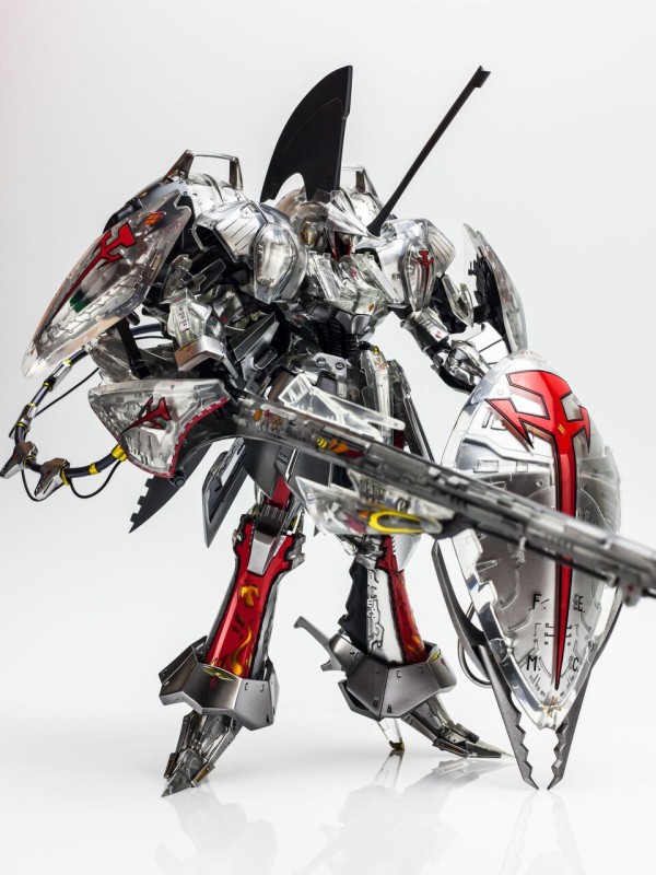 画像 お前らが世界で一番 美しい と感じるデザインのロボを挙げてけ ガンダム宇宙世紀アムロとシャア