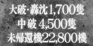 1642754290423
