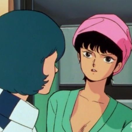 ファ ユイリィとかいう幼馴染なのに勝ちヒロインになったキャラｗｗｗ ろぼ速vip