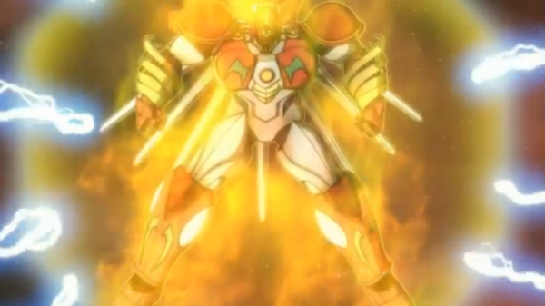 33da319d7bfc61bf95f51842b0ae8cf0