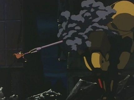EVA0OAxVAAIOn8V