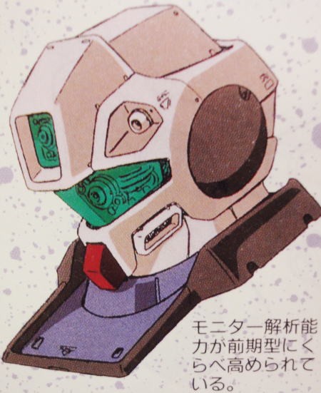 144RGM79G19