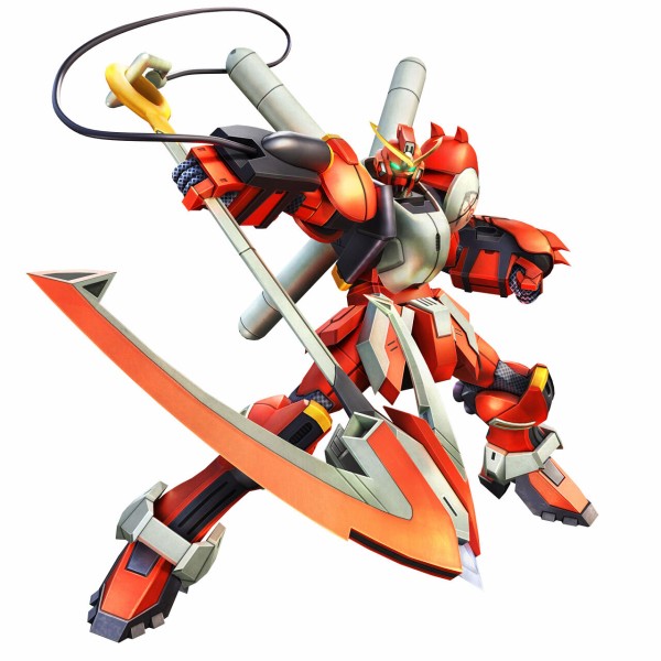 画像あり クロスボーンガンダムdustのアンカーの初期 最終形態までの変遷がこちらｗｗｗｗ ガンダム宇宙世紀アムロとシャア