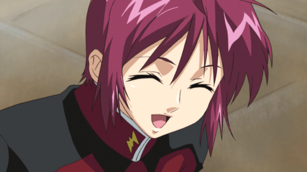 8899d91a6a51946ab93908b8d8d07cc6