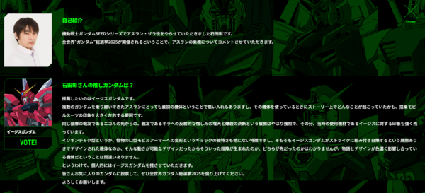 141f6b2c2fb0960d995b3f567d524676