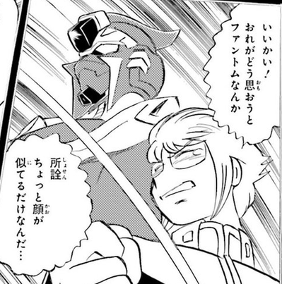 3f213e5d2b1169be1b182327dd916b8f