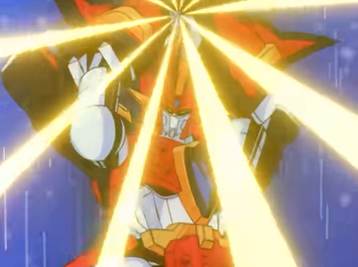 ac6443b016ef7aabc615d72c932c2a01