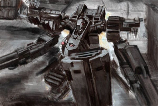 kans16