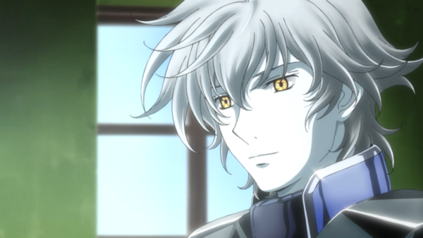 8bbfc4063c439a05ac12bb4894e55b55