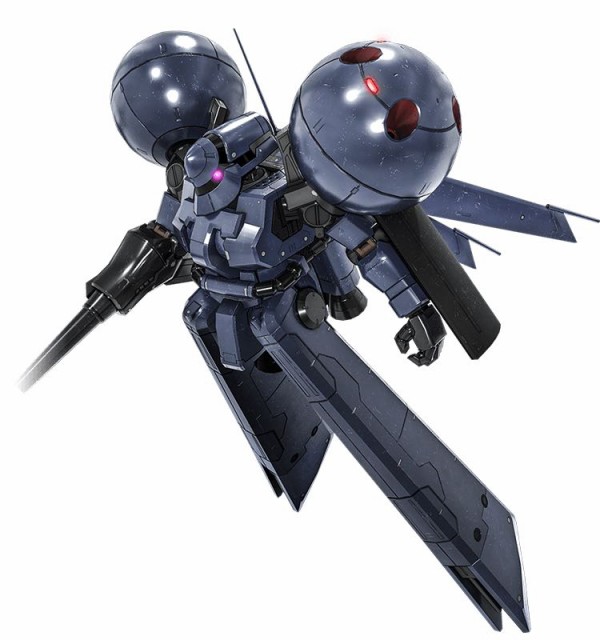 dor