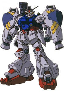 gp02a