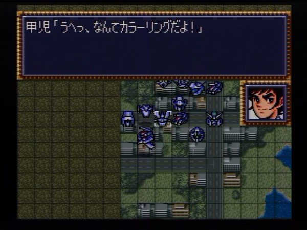 1651703486013