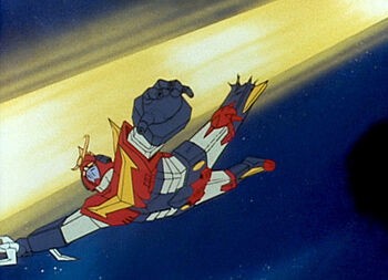 06
