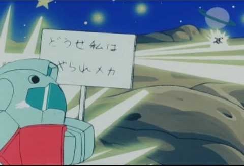 2353e417