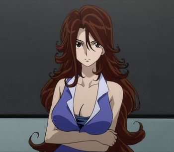 agsdf5g04a5df04h5adf