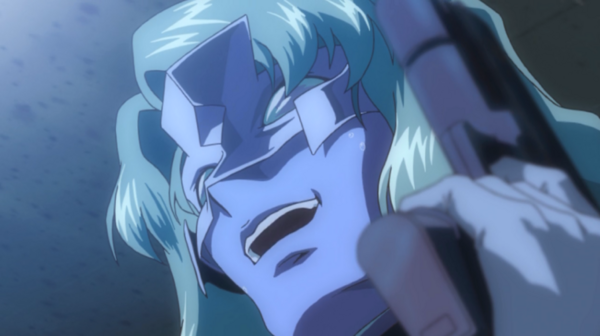 46cc7ea07463dd6e91f1aa9e25f55afb