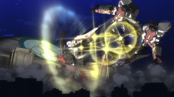 221350424336cbe2a9ed6a7a1dfb3220