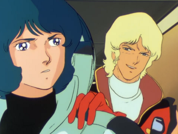 193de7012ad1909df828f356f5b958f7