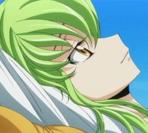 違うアニメのキャラなのに酷似してるキャラ ろぼ速vip