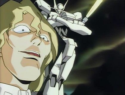 fe6e03af