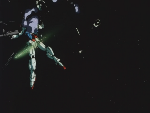 5e2ce3fe890d83a619211fd9ab581924